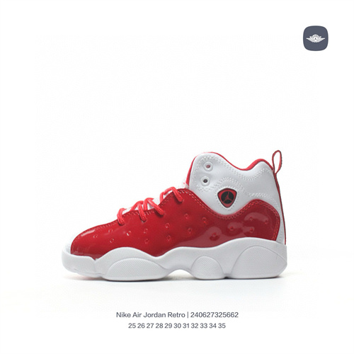 Jordan13(Kids)Shoes-0040