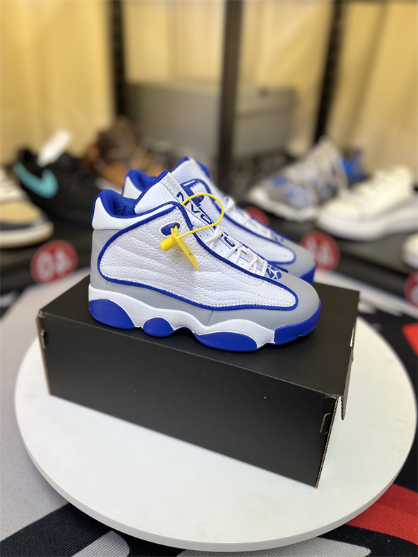 Jordan13(Kids)Shoes-0048