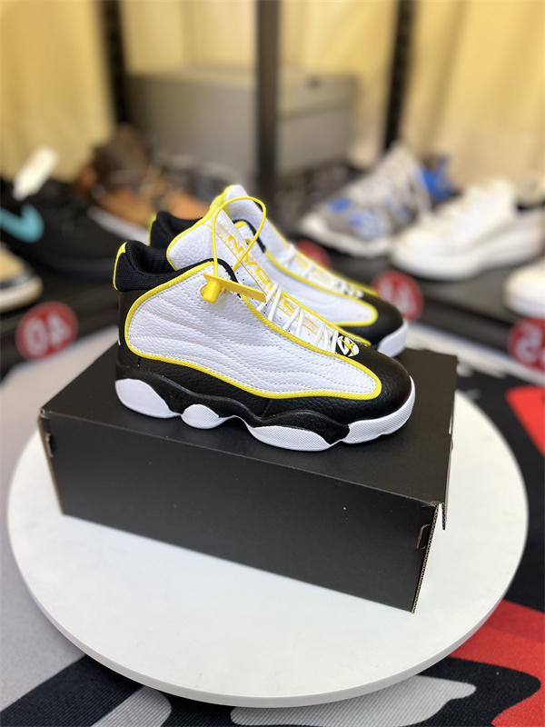 Jordan13(Kids)Shoes-0050