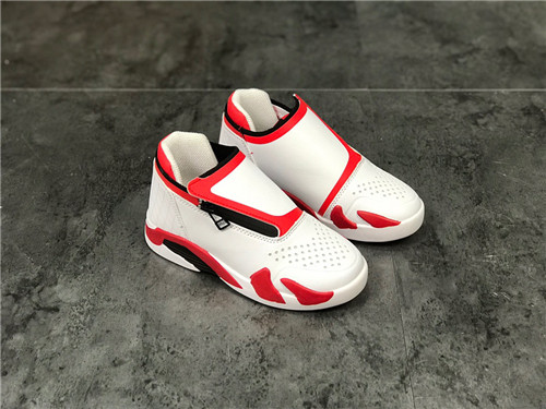 Jordan14(Kids)Shoes-018
