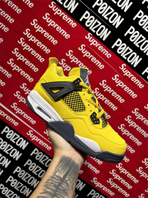 Jordan4(Size:48,49,50)-018