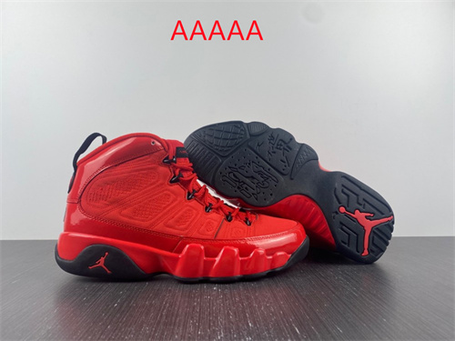 Jordan9(AAAA)-M-002