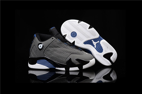Jordan14(Kids)Shoes-002