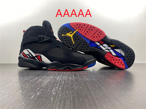 Jordan8(AAAA)-M-001