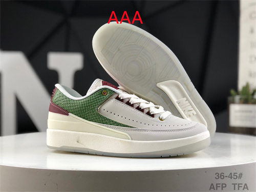 Jordan2(AAA)-0005