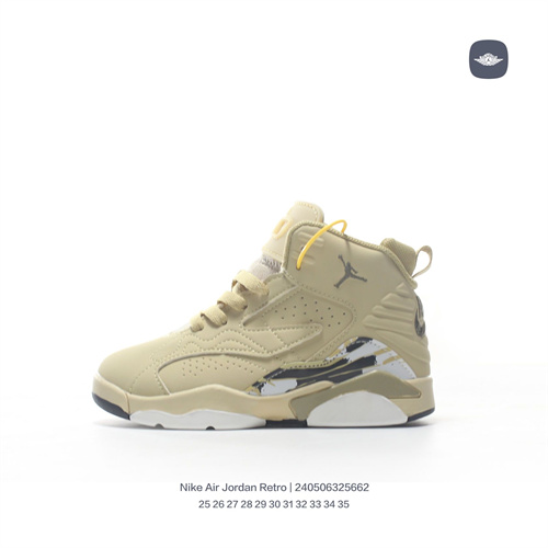 Jordan7(Kids)Shoes-0020