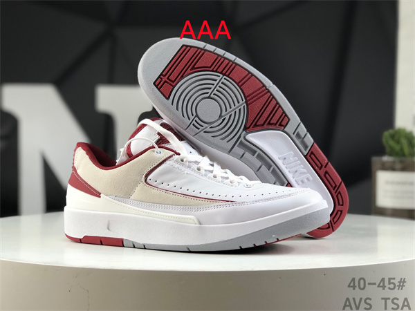 Jordan2(AAA)-0009