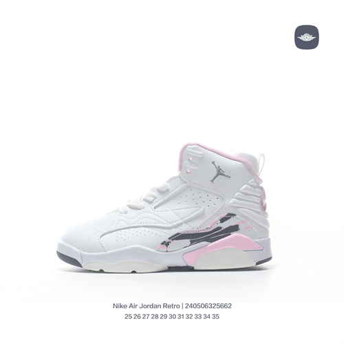 Jordan7(Kids)Shoes-0023