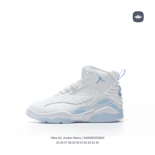 Jordan7(Kids)Shoes-0026