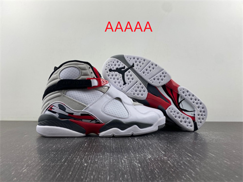 Jordan8(AAAA)-M-002