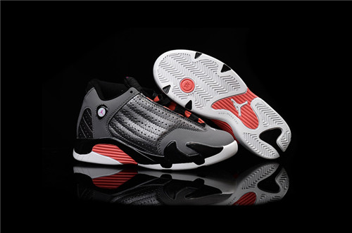 Jordan14(Kids)Shoes-003