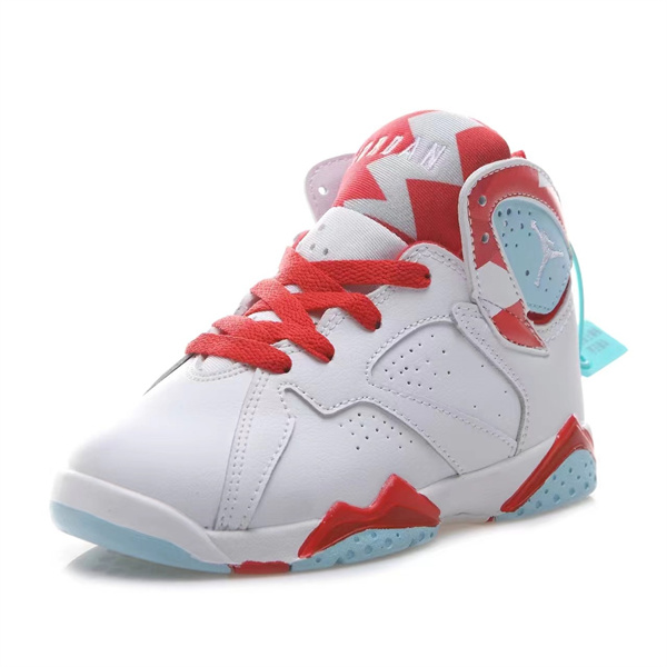 Jordan7(Kids)Shoes-0027