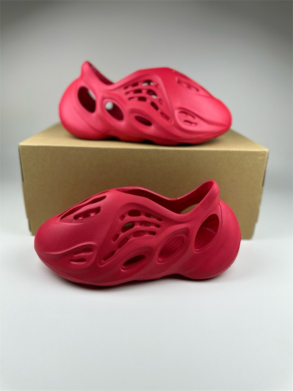 Air Yeezy(Kids)-0001