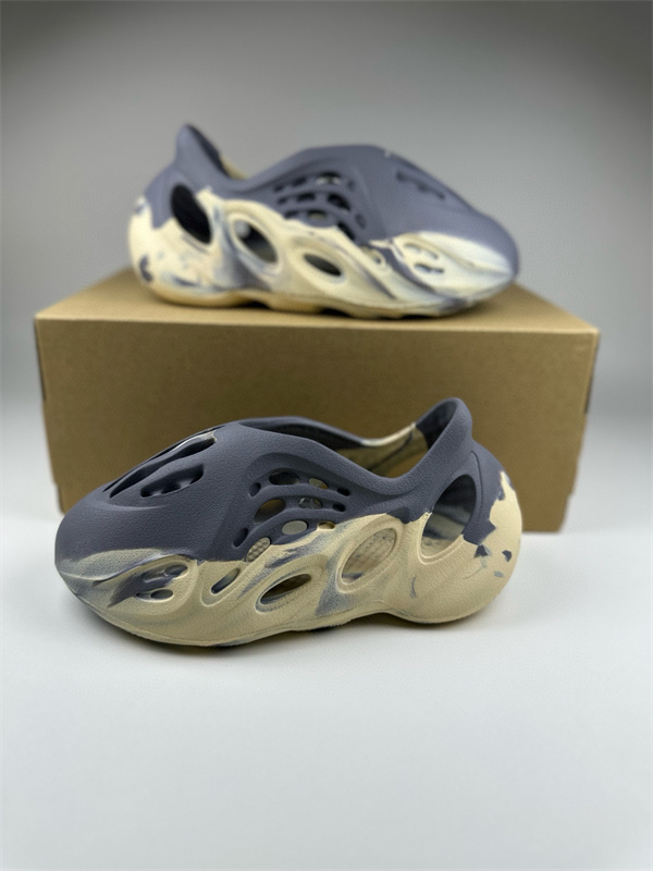 Air Yeezy(Kids)-0003