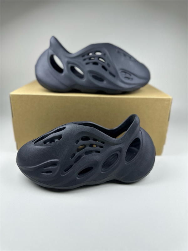 Air Yeezy(Kids)-0005