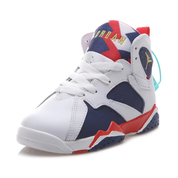 Jordan7(Kids)Shoes-0028