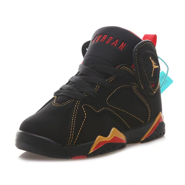 Jordan7(Kids)Shoes-0029