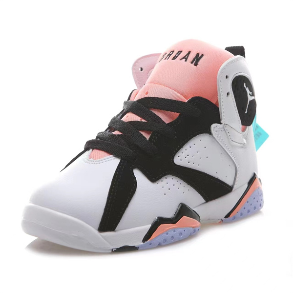 Jordan7(Kids)Shoes-0030