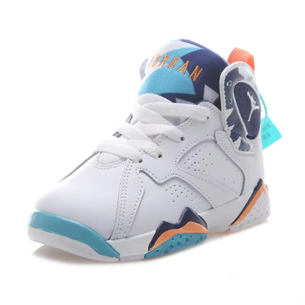 Jordan7(Kids)Shoes-0031