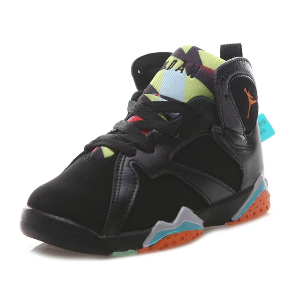 Jordan7(Kids)Shoes-0032
