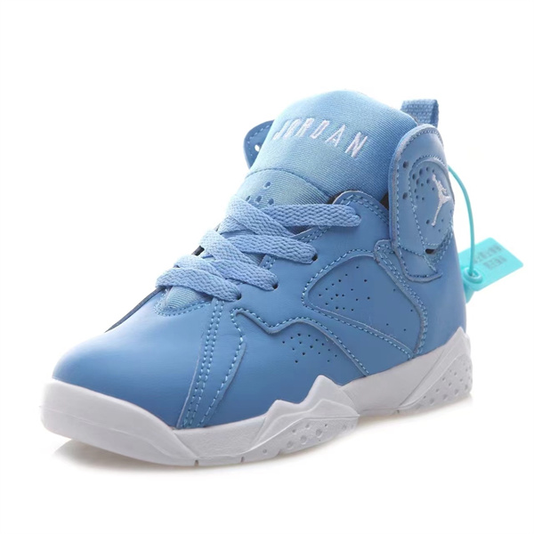 Jordan7(Kids)Shoes-0033