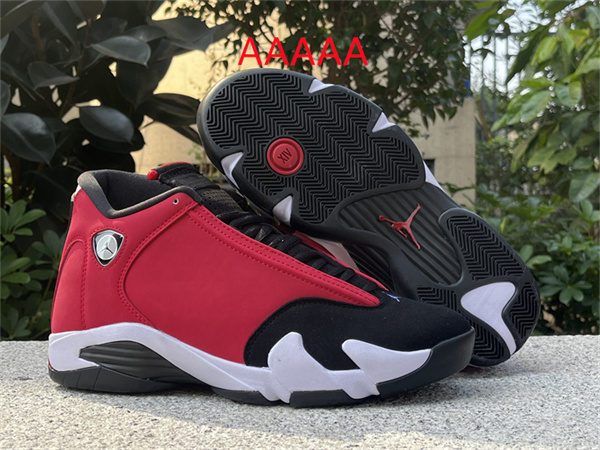 Jordan14(AAAA)-M-0007