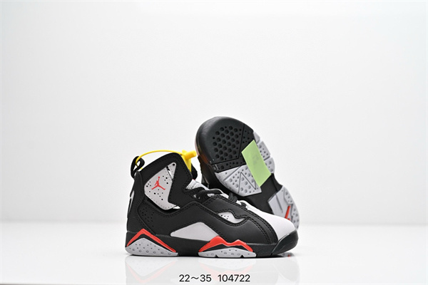 Jordan7(Kids)Shoes-0036