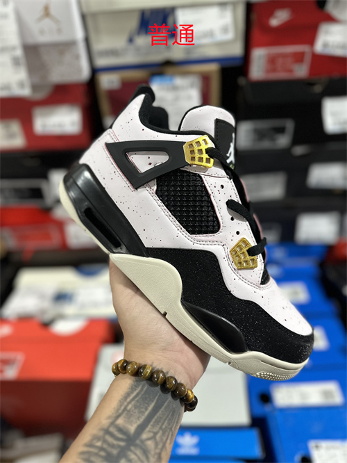 Jordan4(Size:48,49,50)-0045