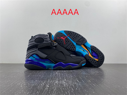 Jordan8(AAAA)-M-004