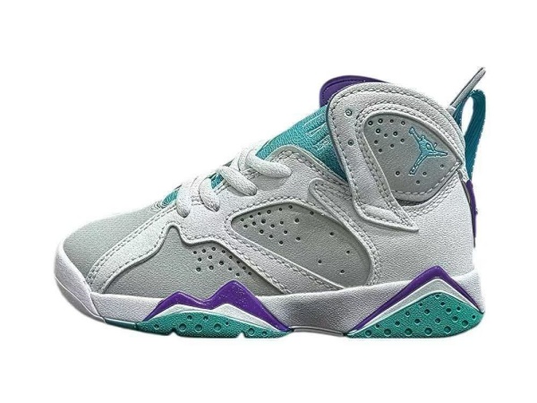 Jordan7(Kids)Shoes-0048