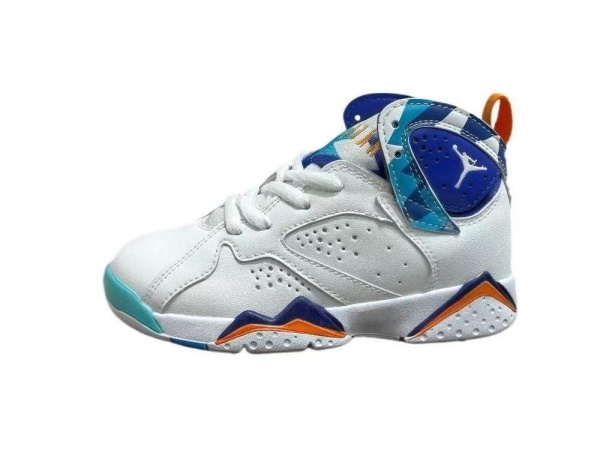 Jordan7(Kids)Shoes-0049