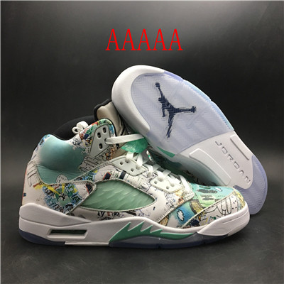 Jordan5(AAAA)-W-001