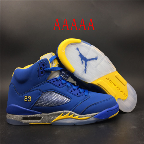 Jordan5(AAAA)-W-002