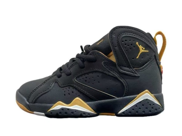 Jordan7(Kids)Shoes-0053