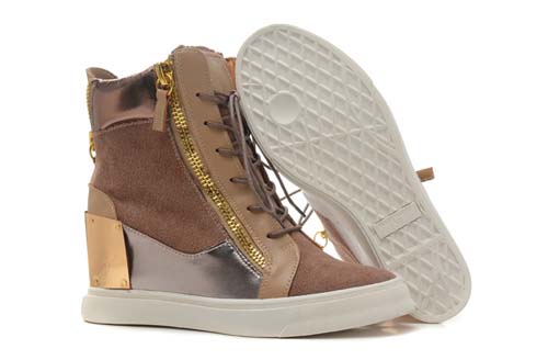 Giuseppe Zanotti Shoes-W-065