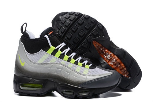 Air Max95(High)-0006