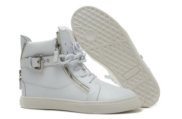 Giuseppe Zanotti Shoes-W-066