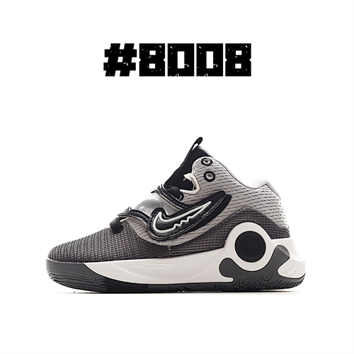 Kevin Durant's 5(Kids)-0007