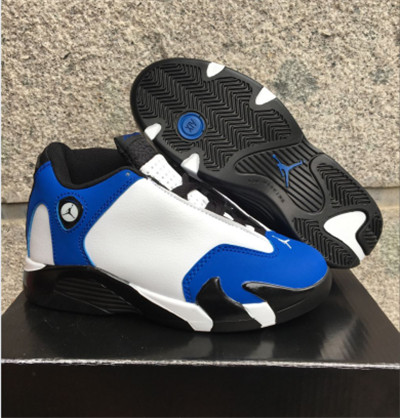Jordan14(Kids)Shoes-008