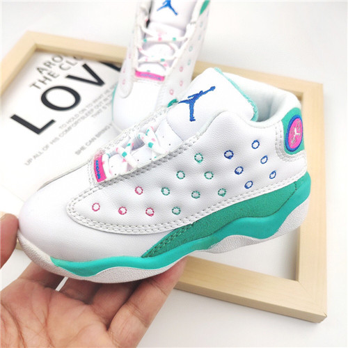 Jordan13(Kids)Shoes-002