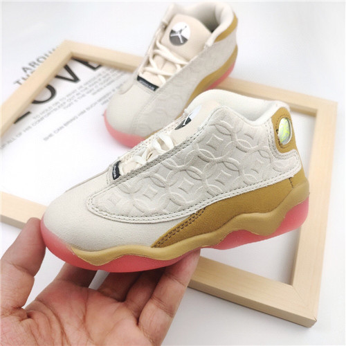 Jordan13(Kids)Shoes-003