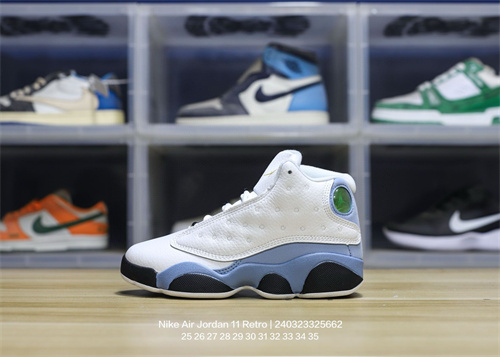Jordan13(Kids)Shoes-0016