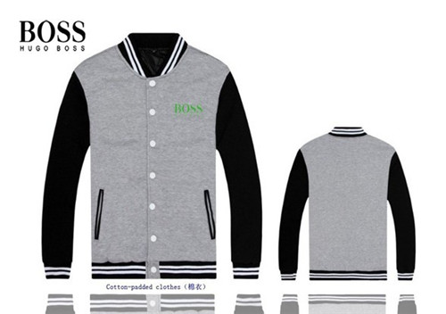 Boss Baseball jackets-011