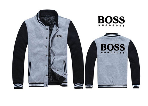Boss Baseball jackets-017