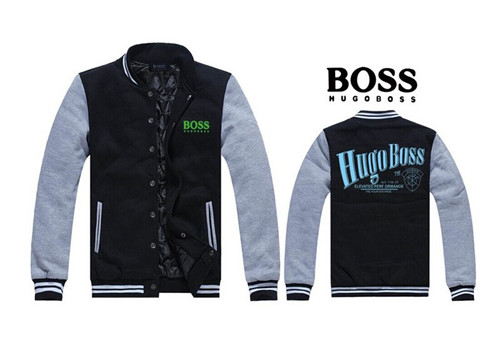Boss Baseball jackets-021