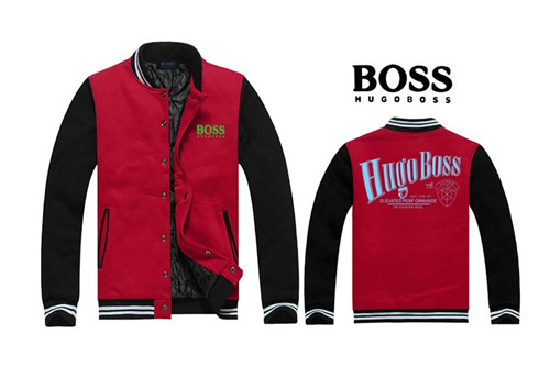 Boss Baseball jackets-023
