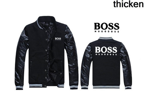 Boss Baseball jackets-028
