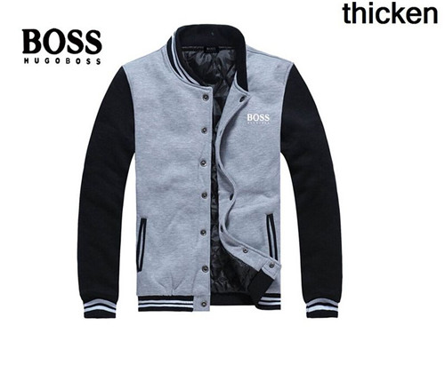 Boss Baseball jackets-046