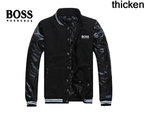 Boss Baseball jackets-047