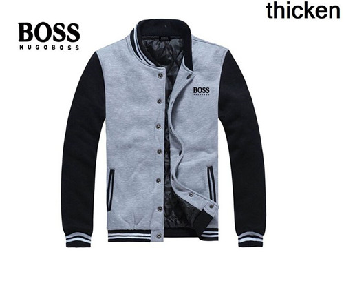 Boss Baseball jackets-049